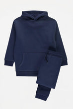 Load image into Gallery viewer, Boys Tracksuits