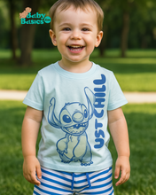Load image into Gallery viewer, Boys Short Sets - Various