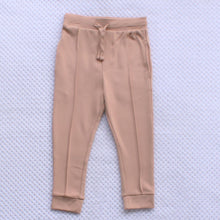 Load image into Gallery viewer, Girls Joggers -Various