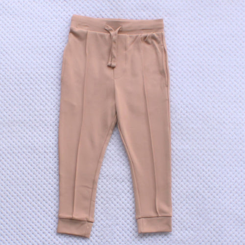 Girls Joggers -Various