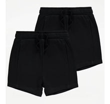 Load image into Gallery viewer, Summer Shorts - Various Packs