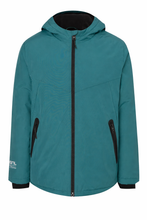 Load image into Gallery viewer, Jackets