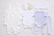 Load image into Gallery viewer, Newborn Starter Pack