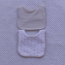 Load image into Gallery viewer, Bibs &amp; Teethers