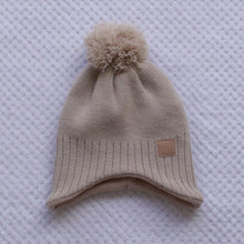 Load image into Gallery viewer, Winter Hats
