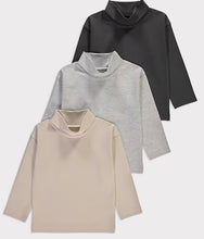 Load image into Gallery viewer, Long sleeved tshirts