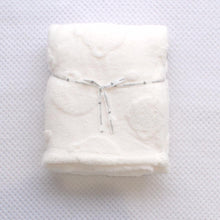 Load image into Gallery viewer, Baby blankets