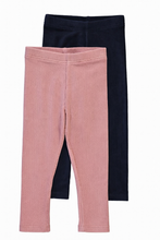 Load image into Gallery viewer, Thick Leggings