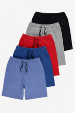 Load image into Gallery viewer, Summer Shorts - Various Packs