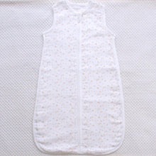 Load image into Gallery viewer, Sleeping bags 0-6m