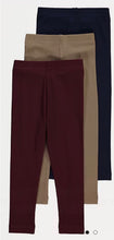Load image into Gallery viewer, Leggings