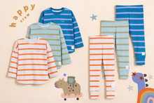 Load image into Gallery viewer, Multipacks - Unisex