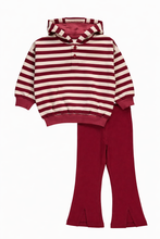 Load image into Gallery viewer, Girls Tracksuits &amp; Sets