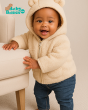 Load image into Gallery viewer, Unisex Winter Jackets - Various Colours