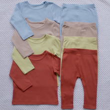 Load image into Gallery viewer, Multipacks - Unisex