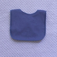 Load image into Gallery viewer, Bibs &amp; Teethers