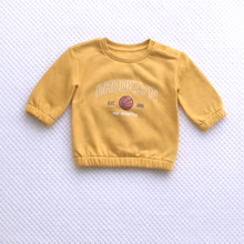 Load image into Gallery viewer, Boys Sweaters - Various Designs