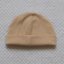 Load image into Gallery viewer, Cotton Hats