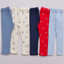 Load image into Gallery viewer, Leggings