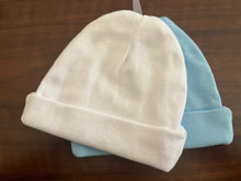 Load image into Gallery viewer, Cotton Hats