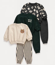 Load image into Gallery viewer, Tracksuit Bundles