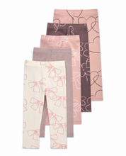 Load image into Gallery viewer, Leggings