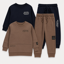 Load image into Gallery viewer, Tracksuit Bundles
