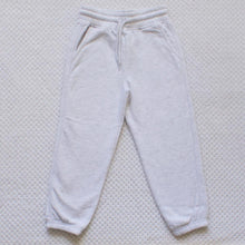 Load image into Gallery viewer, Girls Joggers