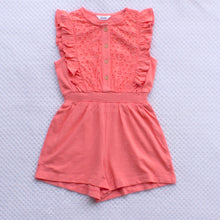 Load image into Gallery viewer, Girls Jumpsuits - Various