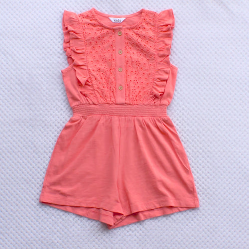 Girls Jumpsuits - Various
