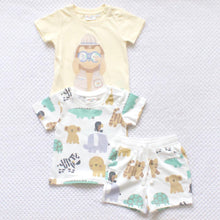 Load image into Gallery viewer, Multi-pack Sets