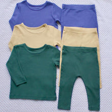 Load image into Gallery viewer, Multipacks - Unisex