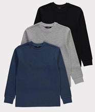 Load image into Gallery viewer, Long sleeved tshirts