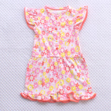 Load image into Gallery viewer, Girls Jumpsuits - Various