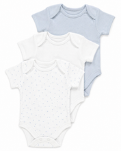 Load image into Gallery viewer, Boys Bodysuits