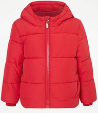 Load image into Gallery viewer, Jackets