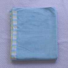 Load image into Gallery viewer, Towels &amp; Facecloths
