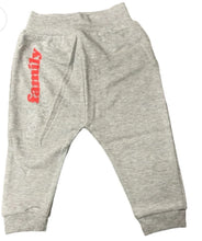 Load image into Gallery viewer, Unisex Summer Joggers