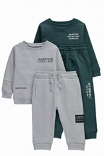 Load image into Gallery viewer, Tracksuit Packs