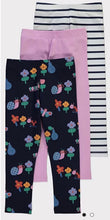 Load image into Gallery viewer, Leggings