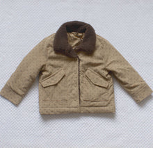 Load image into Gallery viewer, Unisex Jackets - Various Colours