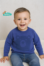 Load image into Gallery viewer, Cotton Cardigan