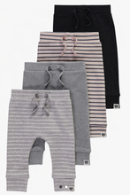 Load image into Gallery viewer, Summer Jogger Packs