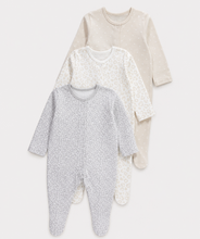Load image into Gallery viewer, Sleepsuits