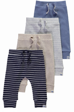 Load image into Gallery viewer, Summer Jogger Packs