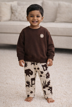 Load image into Gallery viewer, Tracksuits - Various