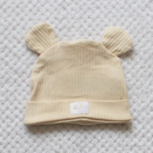Load image into Gallery viewer, Cotton Hats