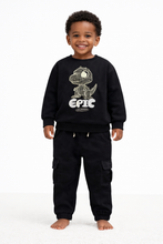 Load image into Gallery viewer, Boys Tracksuits