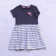 Load image into Gallery viewer, Summer Dresses - Various