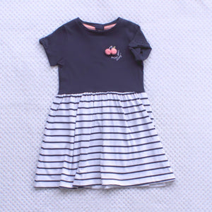 Summer Dresses - Various